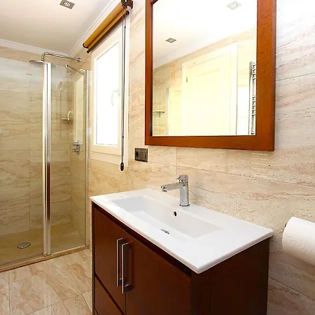 Casa Isabella With Heated Pool *