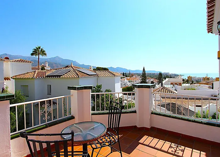 Villa Casa Isabella With Heated Pool *